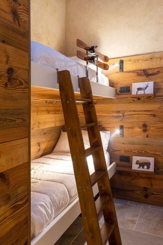 malu-exclusive-retreat-pescocostanzo-camera-letti-castello-4