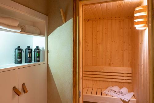 malu-exclusive-retreat-pescocostanzo-sauna-1