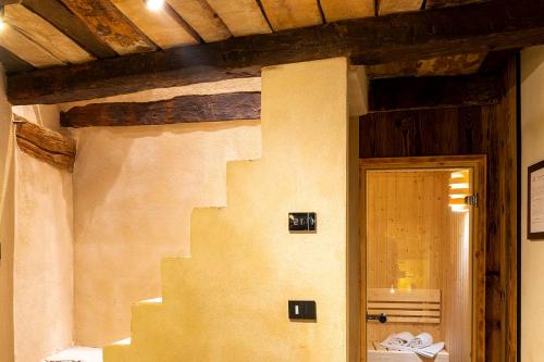 malu-exclusive-retreat-pescocostanzo-sauna-2
