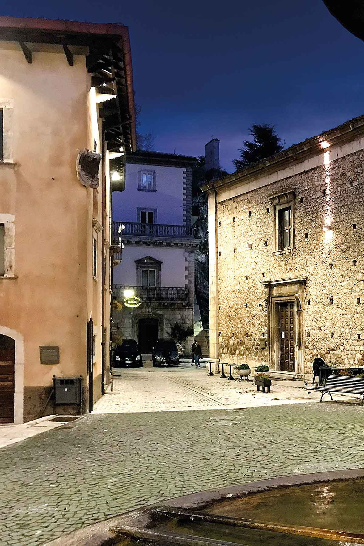 landing_borghi_camera_pescocostanzo_1